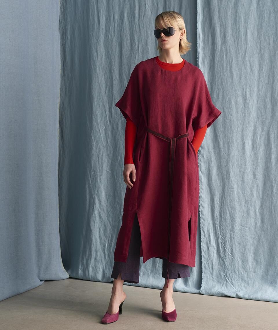 https://kelpmantextile.com/wp-content/uploads/2025/05/ette-kleitpuna-960x1140.jpg