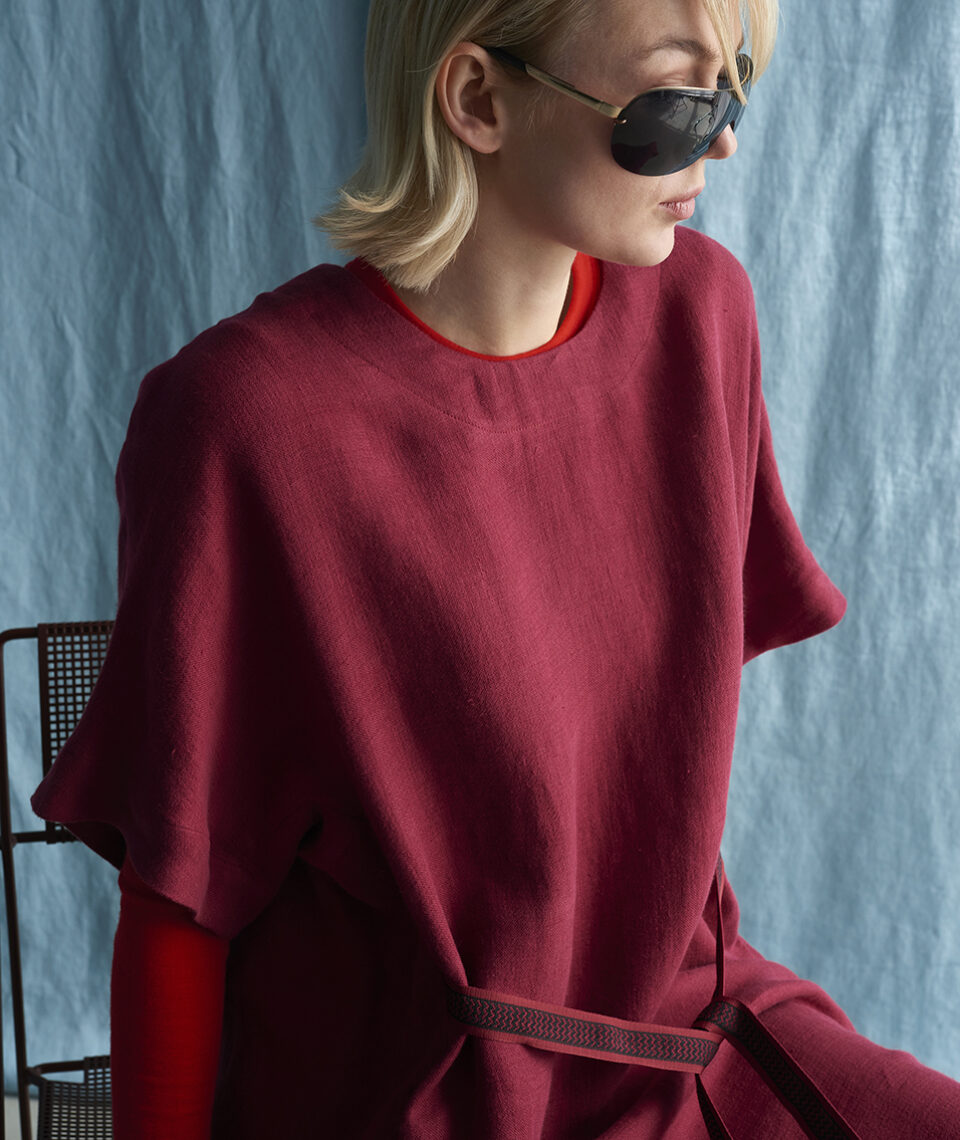 https://kelpmantextile.com/wp-content/uploads/2025/06/ette-960x1140.jpg