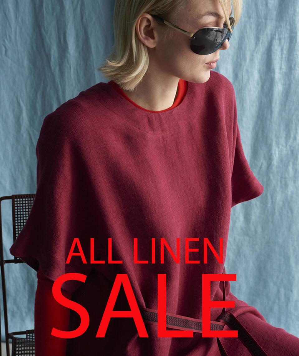 https://kelpmantextile.com/wp-content/uploads/2025/07/punanekleit-sale-copy-960x1140.jpg