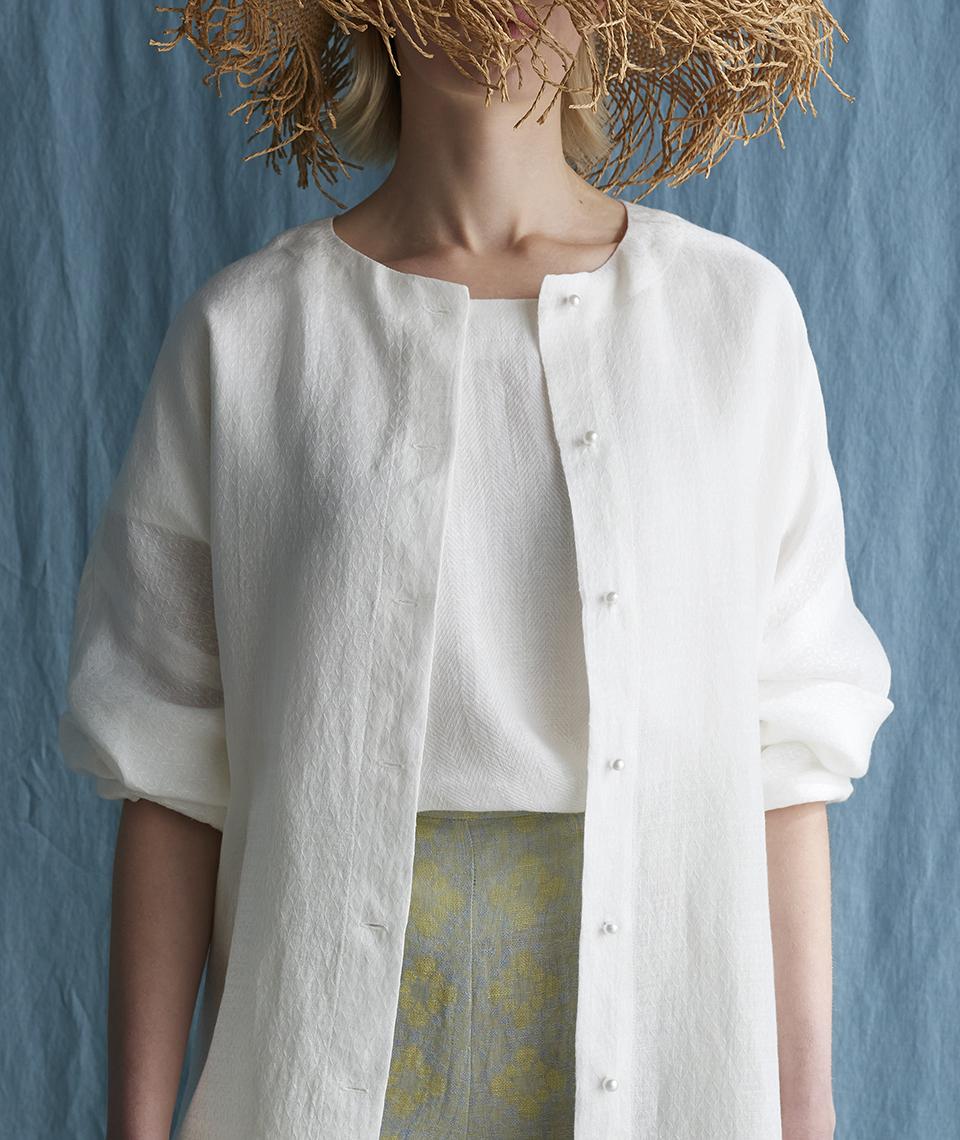 //kelpmantextile.com/wp-content/uploads/2025/07/valged2.jpg