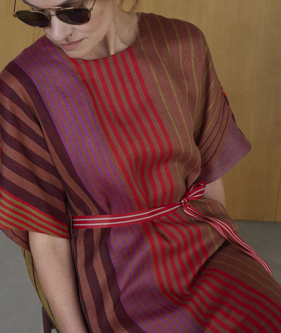 https://kelpmantextile.com/wp-content/uploads/2026/05/ETTE_linakleit24-960x1140.jpg