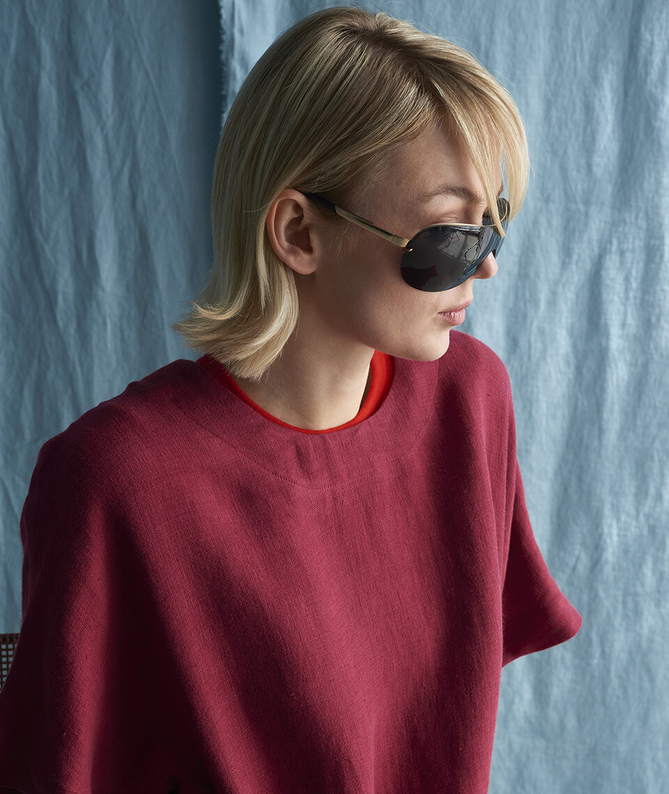 https://kelpmantextile.com/wp-content/uploads/2026/05/Ette_punkl-960x1140.jpg