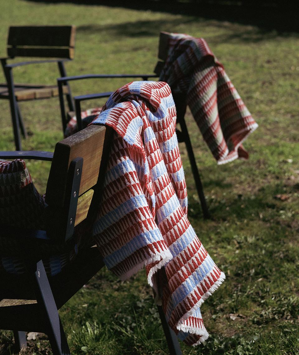 //kelpmantextile.com/wp-content/uploads/2026/05/ette-pleedid.jpg