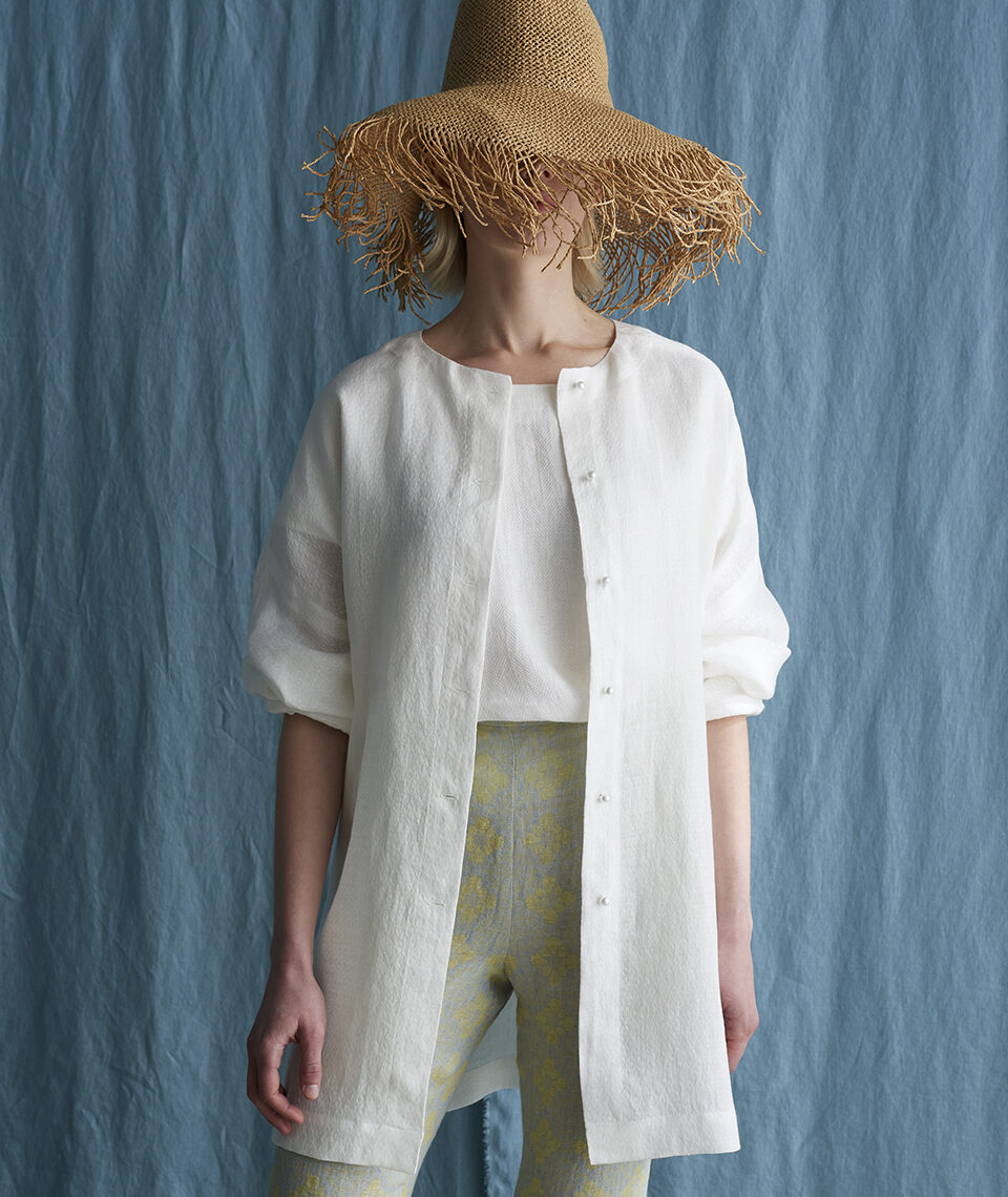 https://kelpmantextile.com/wp-content/uploads/2026/06/ette-valgepluus-960x1140.jpg
