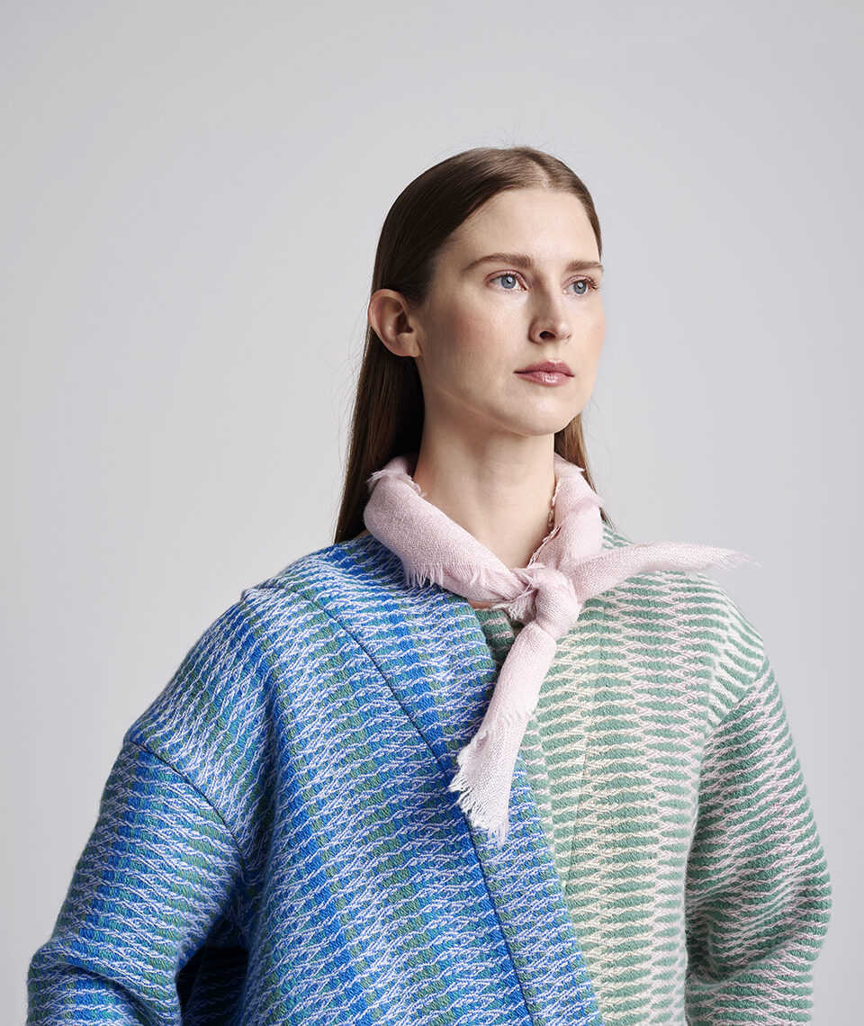 https://kelpmantextile.com/wp-content/uploads/2026/07/ette-26-960x1140.jpg