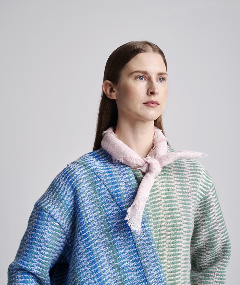 //kelpmantextile.com/wp-content/uploads/2026/07/ette-26.jpg