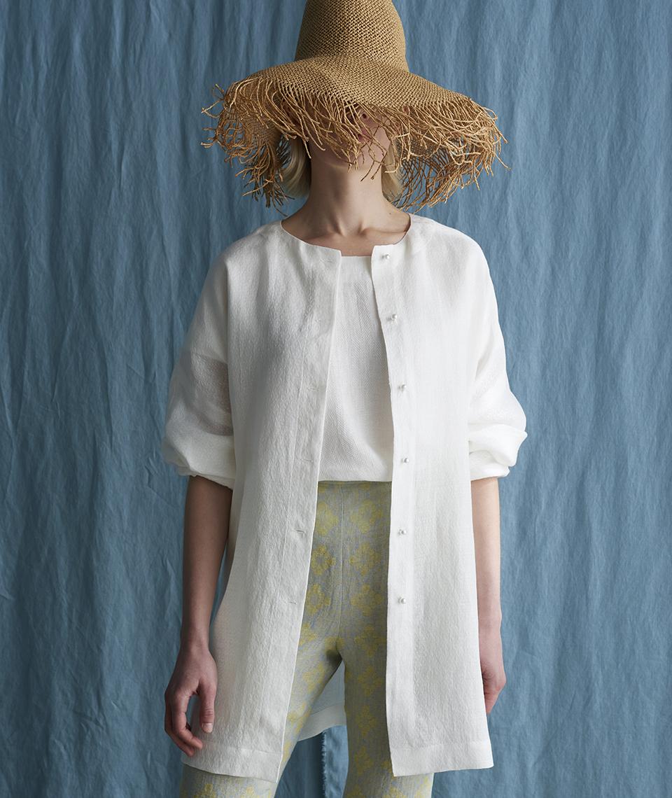//kelpmantextile.com/wp-content/uploads/2026/07/ette-valgepluus.jpg