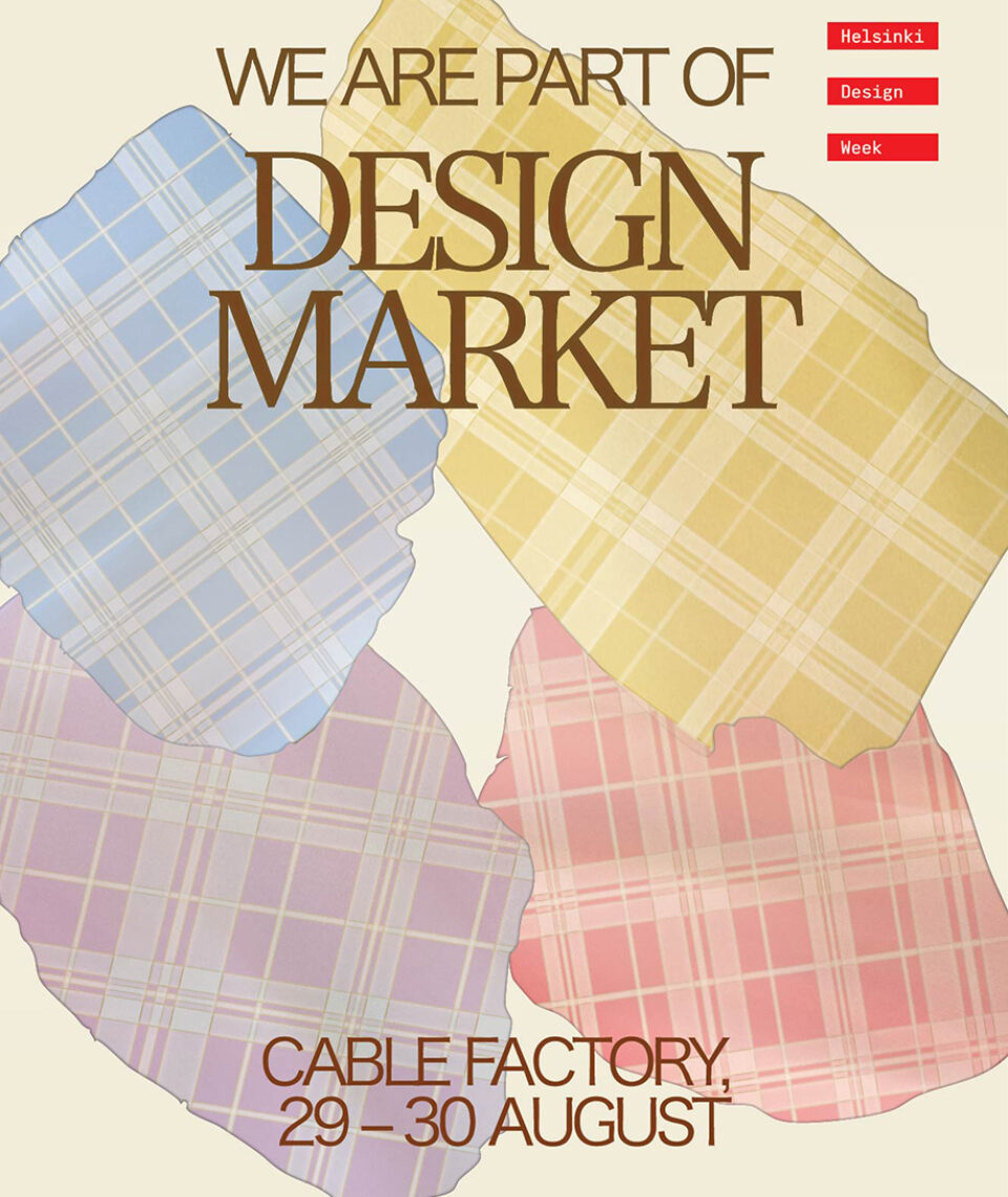 https://kelpmantextile.com/wp-content/uploads/2026/08/etteDM2-960x1140.jpg
