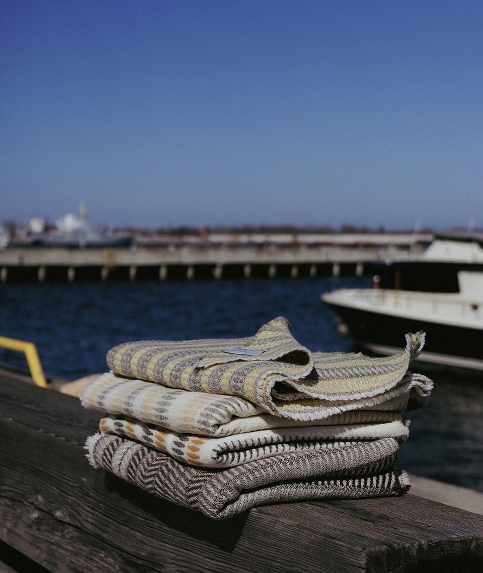//kelpmantextile.com/wp-content/uploads/2026/09/ETTE_pleedid1_26.jpg