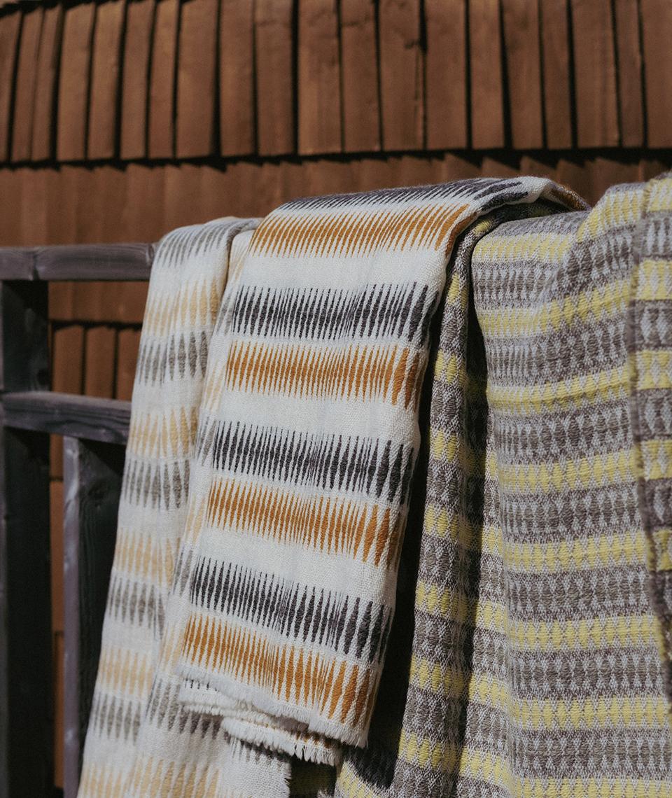 //kelpmantextile.com/wp-content/uploads/2026/09/kelpman-textile.-throws.jpg