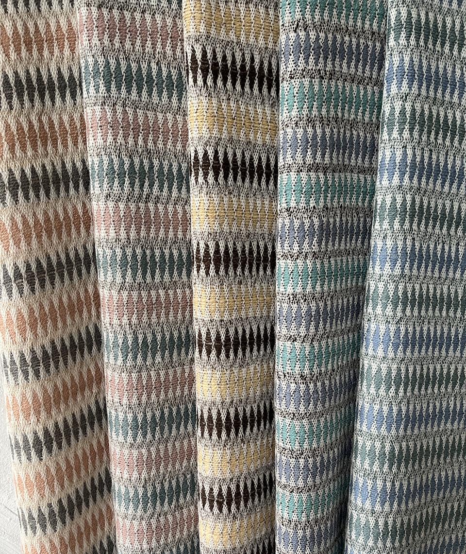 //kelpmantextile.com/wp-content/uploads/2026/10/ETTE_ERM26.jpg