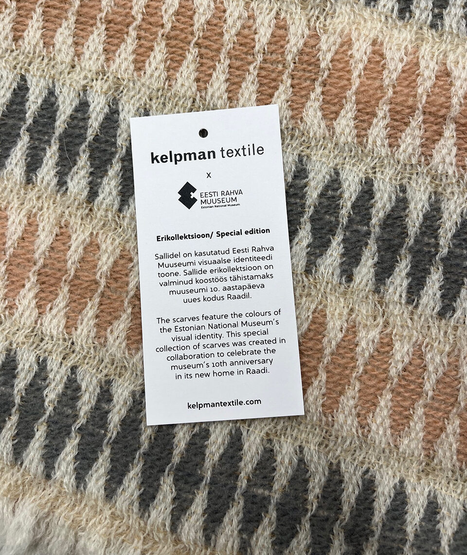 https://kelpmantextile.com/wp-content/uploads/2026/10/ette-erm-26-960x1140.jpg
